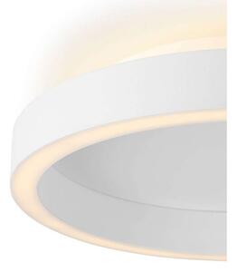 Halo Design - Memory LED Stropné Lampa String 3-Step Ø30 White Halo Design - Lampemesteren