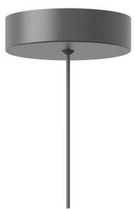 UMAGE - Rosette Mini Umage - Lampemesteren