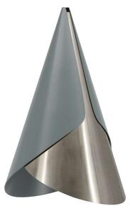 UMAGE - Cornet Tienidlo Slate/Steel Umage - Lampemesteren