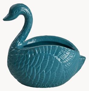 Obal na kvetináč Swan