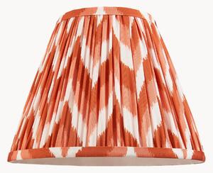 Tienidlo Zigzag
