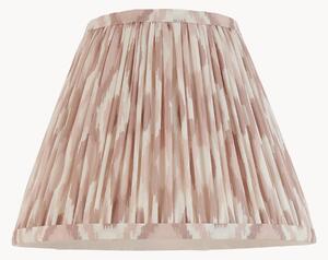 Tienidlo Ikat