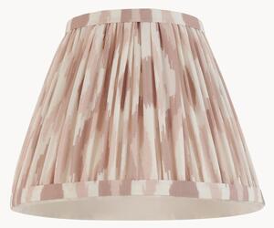 Tienidlo Ikat