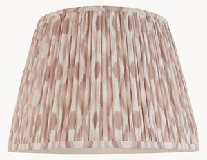 Tienidlo Ikat