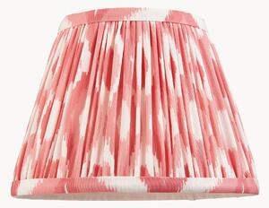 Tienidlo Ikat
