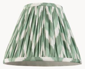 Tienidlo Zigzag