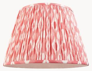 Tienidlo Ikat