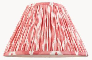 Tienidlo Ikat