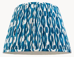 Tienidlo Ikat