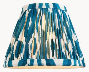 Tienidlo Ikat