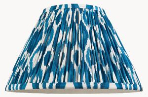 Tienidlo Ikat