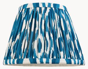 Tienidlo Ikat