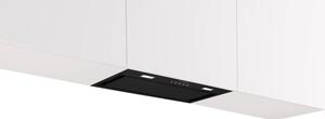 Bosch DLN56AC60