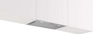 Bosch DLN56AC50