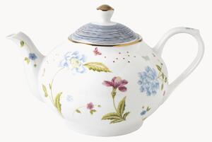 Porcelánový čajník Heritage Collectables