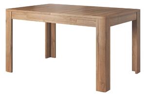 Jedálenský stôl Tashia Typ 92 (pre 6 až 8 osôb) (dub grandson). Vlastná spoľahlivá doprava až k Vám domov. 1030196