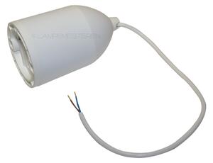 Cable Lift pre Wegner Cable Lift Závěsná Lampa White - Pandul - Lampemesteren