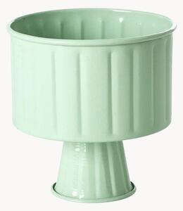 Obal na kvetináč Soft Green