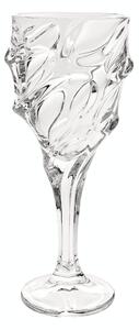 Bohemia Jihlava poháre na biele víno Calypso 270 ML 6 KS
