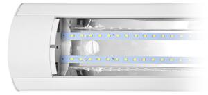 LED svietidlo pod kuchynskú linku Ecolite TL220-LED 18W