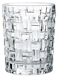 Nachtmann pohár na whisky Bossa Nova 330 ml 4KS