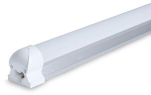 LED Solution LED žiarivkové svietidlo 60cm 10W Premium Barva světla: Denná biela ZARSV60CM10W-DW