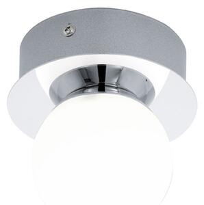EGLO LED kúpeľňové svetlo MOSIANO