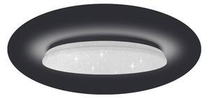 Ecolite LED stropné/nástenné svietidlo 80W WS003-100/80W/LED