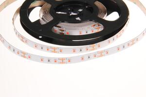 T-LED LED pásik 12W/m 12V bez krytia IP20 pre rastliny 078081