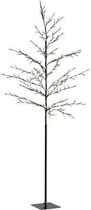 VOLTRONIC Čerešňový kvet s 220 LED osvetlením, 180 cm