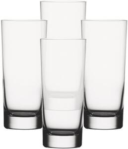 Spiegelau poháre na vodu a nealko Classic 360 ml 4KS