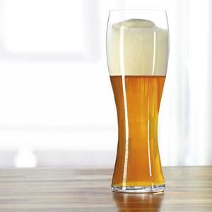Spiegelau poháre na pivo Classics 700 ml 4KS
