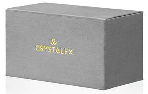 Crystalex poháre na whisky Seafall 400 ml 2KS