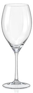 Crystalex pohár na červené víno Sophia 490 ml 6 KS