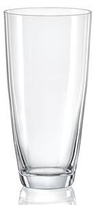 Crystalex poháre na nealko nápoje Kate 350 ml 6 KS