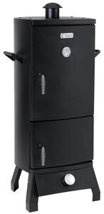 Tepro Lockport Plynová udiareň Tepro 3182