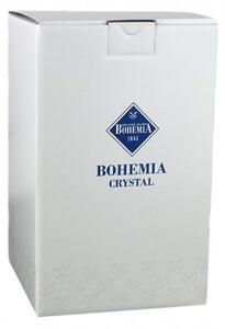 Bohemia Jihlava sklenená karafa Fiona 750 ml