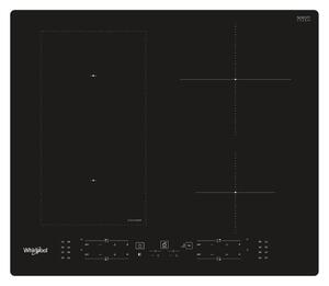 Whirlpool WL B8160 NE + kupóny na daľší nákup - Indukčná varná doska