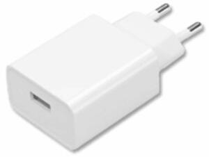 Luceplan - Nui Mini USB Charger - Lampemesteren