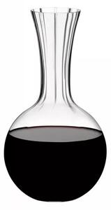Riedel krištáľová karafa na víno Performance Magnum 2,3 L