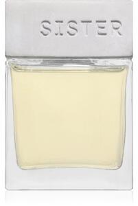 Sister's Aroma Lemon Cupcake aróma difuzér 110 ml
