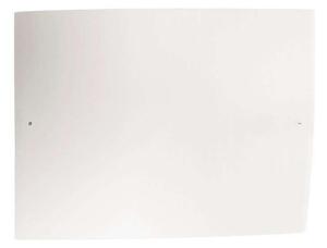 Foscarini - Folio Large Stropné Lampa White - Lampemesteren