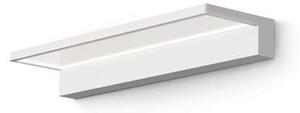Serien Lighting - Crib LED Nástenné Svietidlo M White - Lampemesteren