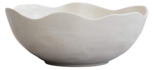 101 Copenhagen Misa Native Big, birch