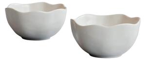 101 Copenhagen Miska Native Mini set 2ks, birch