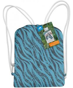 Bavlnené posteľné obliečky Animal Planet - motív Koala - 100% bavlna - 70 x 90 cm + 140 x 200 cm