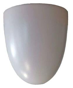 Flos - Difuzér Opal Ktribe S3 - Lampemesteren