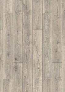 Laminátová podlaha Krono Original Atlantic 8 Silverdale Oak 8 mm ATLANTIC8K451