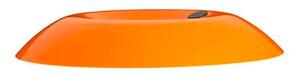 Astep - Model 548 Difuzér Orange - Lampemesteren