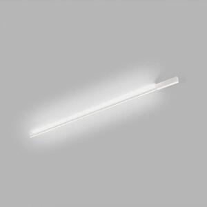Light-Point - Stripe 2000 Nástenné Svietidlo/Stropné Lampa White - Lampemesteren